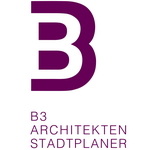 3B Architekten
