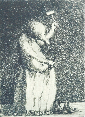 Brickprint