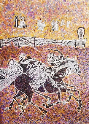 Dimitris 3