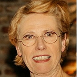 Sylvia
