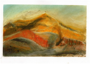 Theben West II