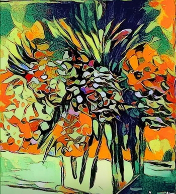 Dimitris 3