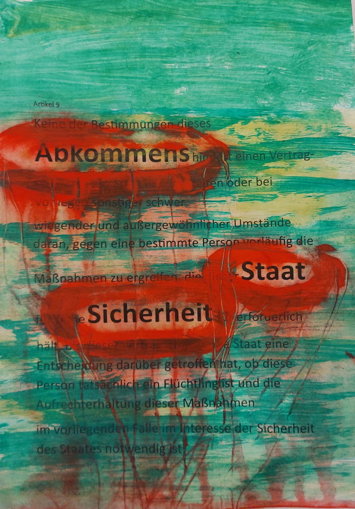 Andrea Jungnitsch