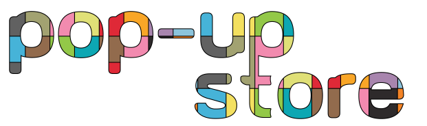 pop up